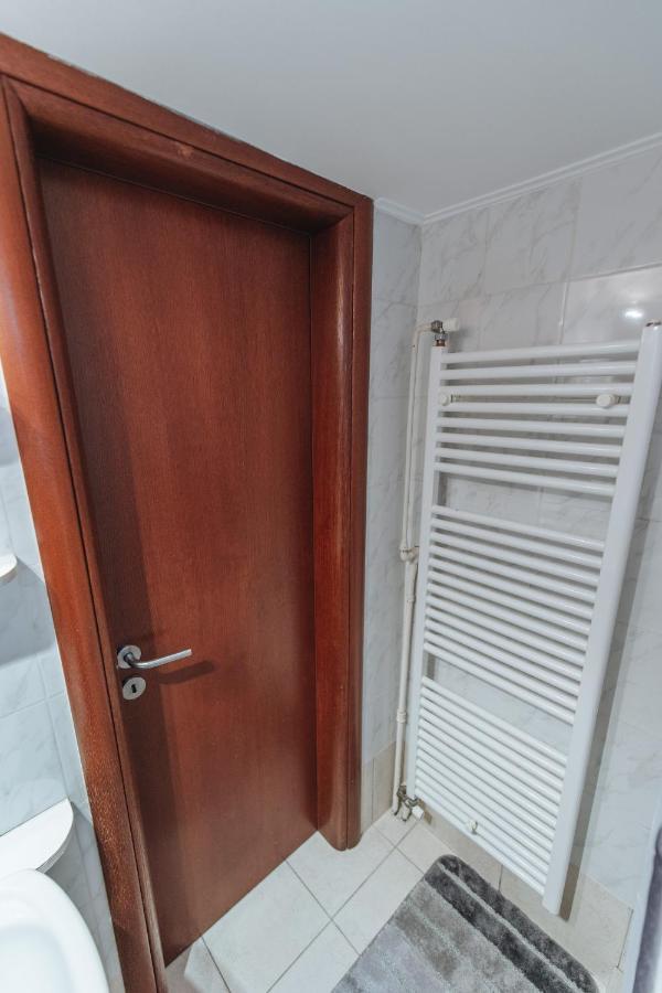 Shiny Filis For 2 Vipgreece Daire Atina Dış mekan fotoğraf
